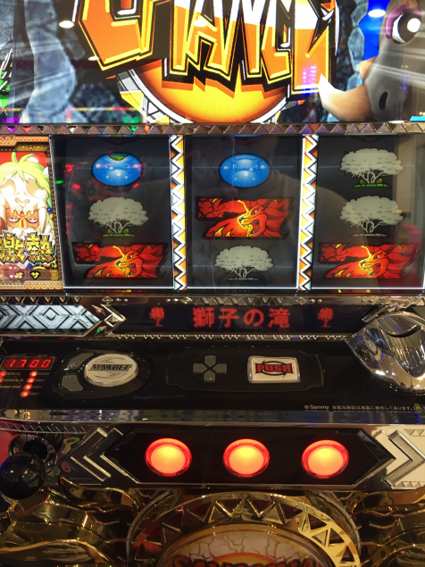 {Photo02}
