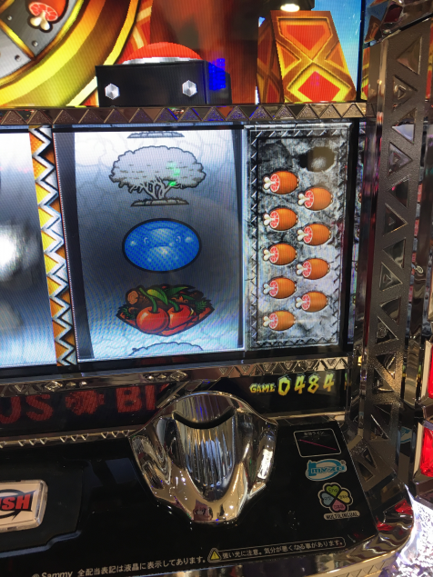 {Photo03}