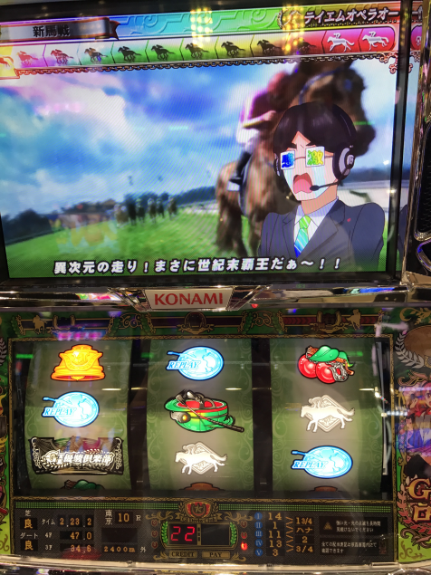 {Photo03}
