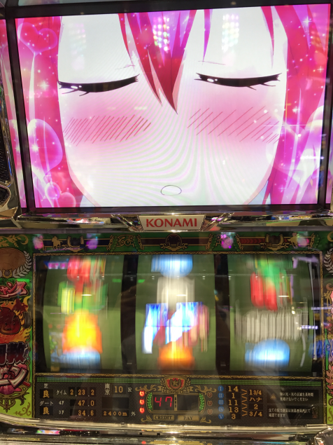 {Photo05}