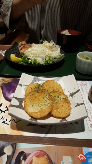 {Photo02}