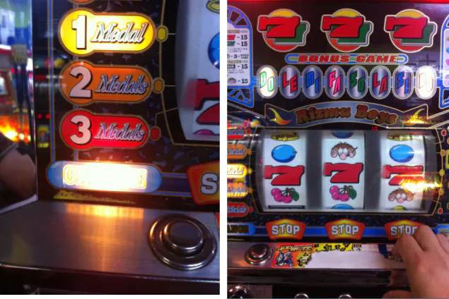 {Photo04}