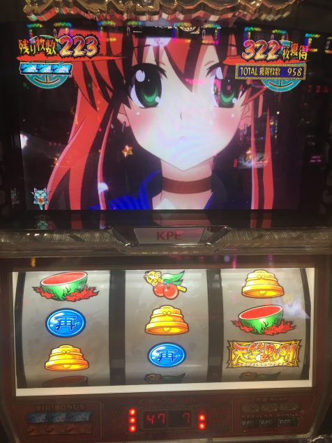 {Photo04}