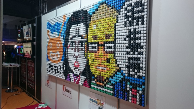 {Photo02}