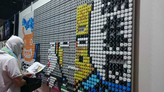 {Photo04}
