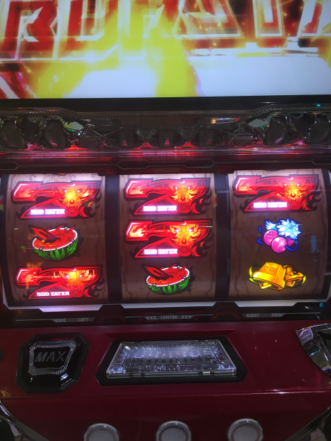 {Photo02}