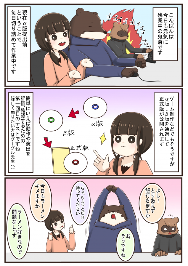 {Photo01}