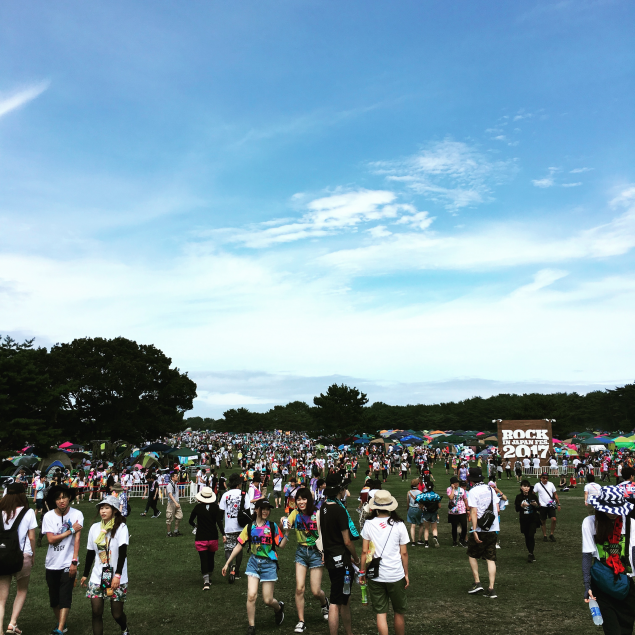 {Photo03}