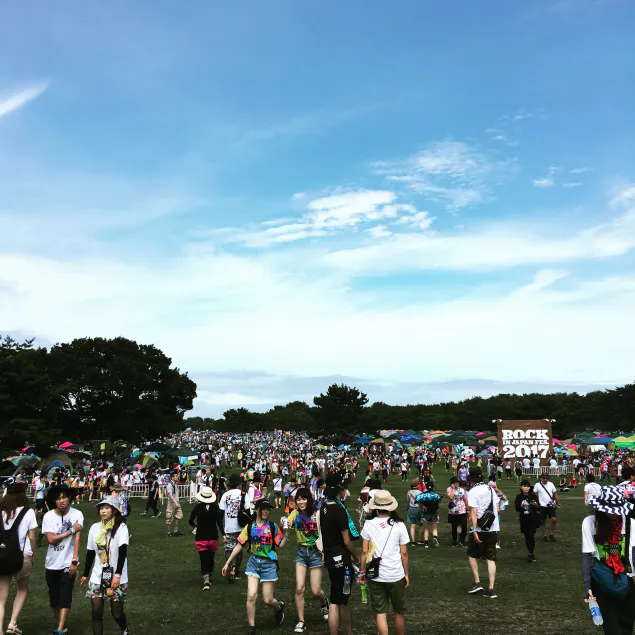 {Photo03}