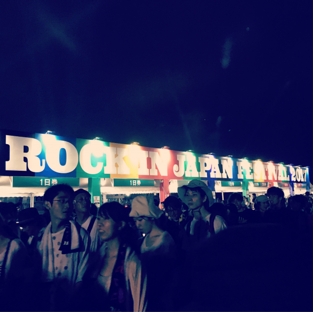 {Photo04}