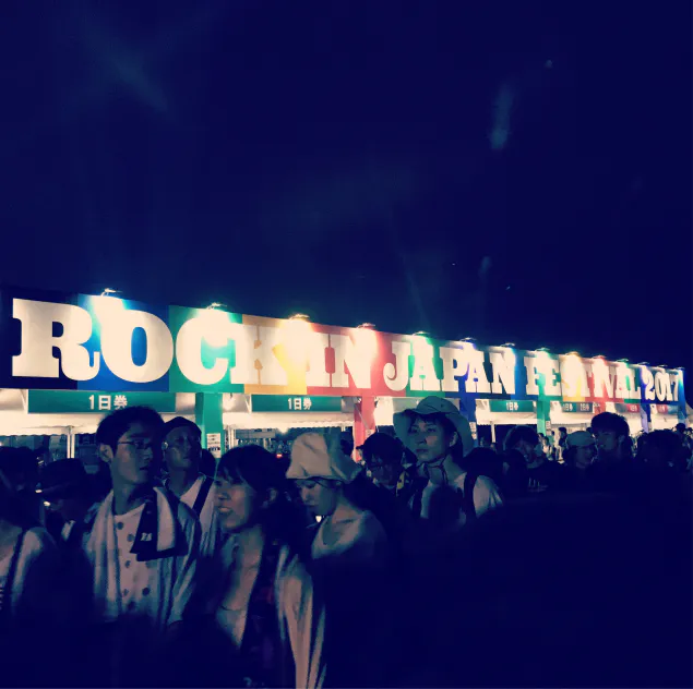 {Photo04}