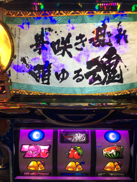 {Photo07}