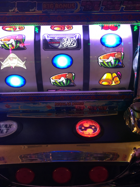 {Photo04}