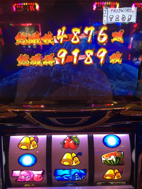 {Photo07}