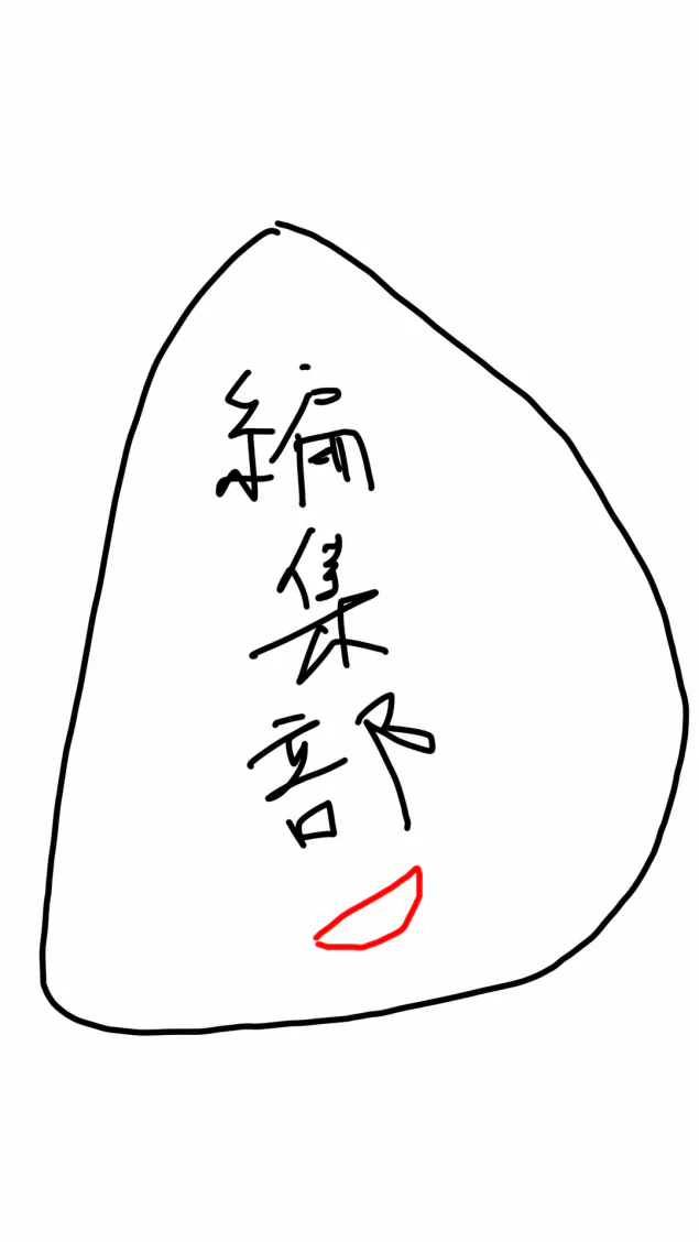 {Photo02}