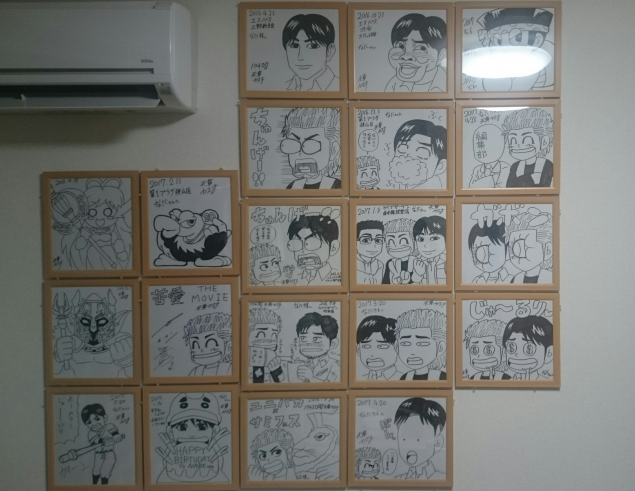 {Photo01}