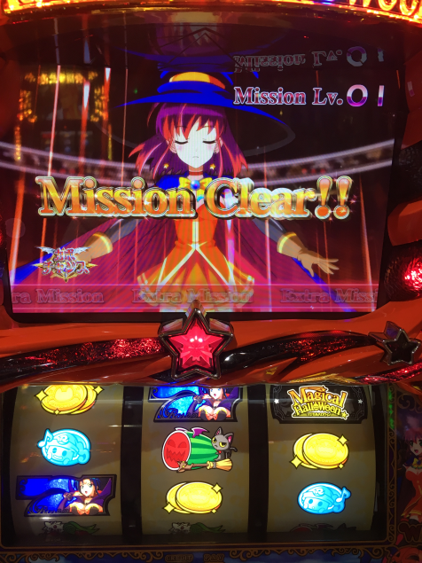 {Photo09}