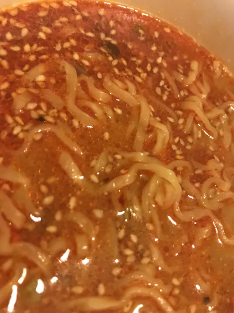 {Photo04}