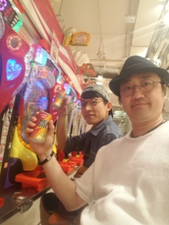 {Photo04}