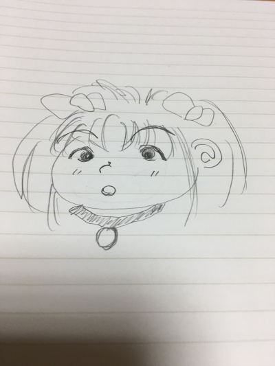 イメージ