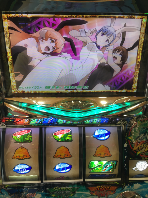 {Photo06}