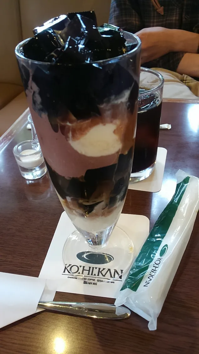 {Photo02}