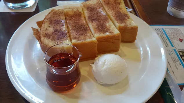 {Photo03}