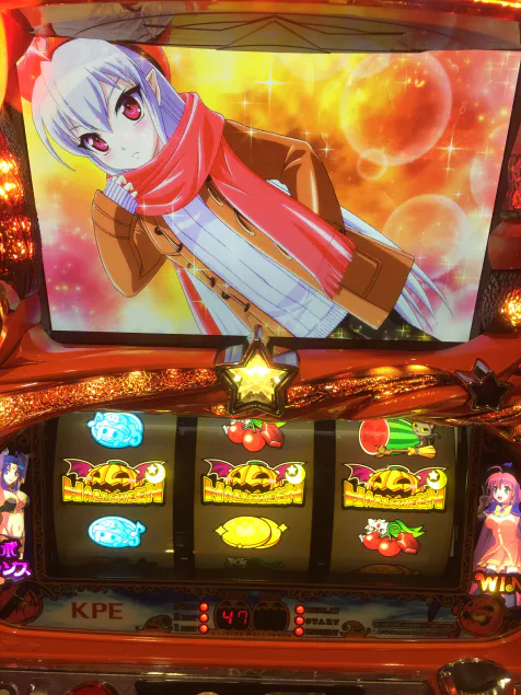 {Photo01}