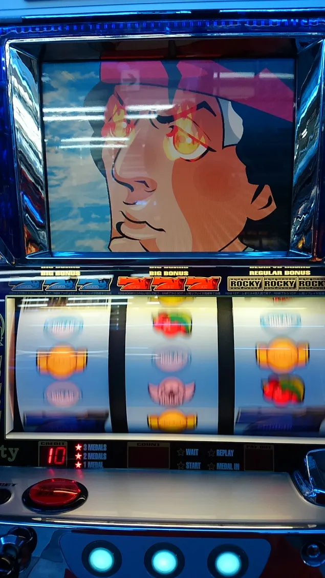{Photo07}
