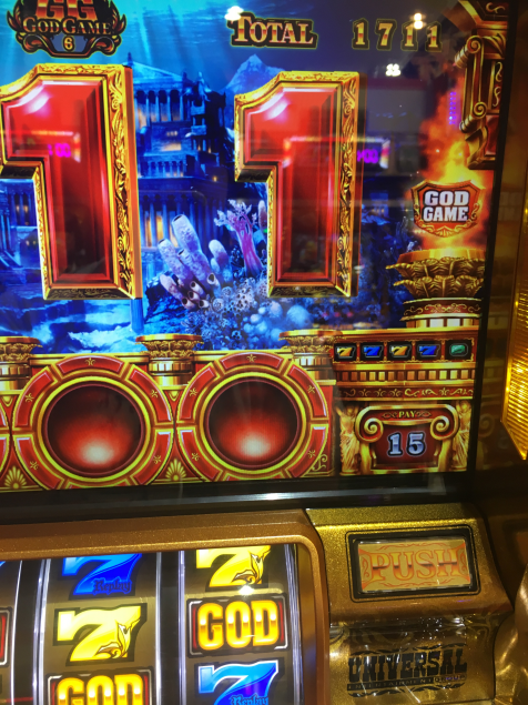 {Photo04}