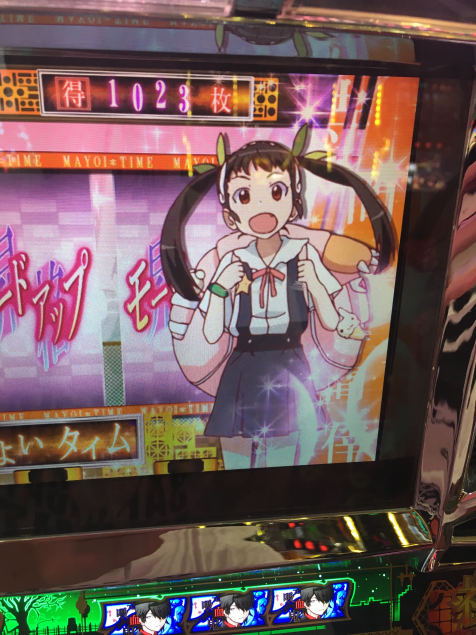 {Photo03}