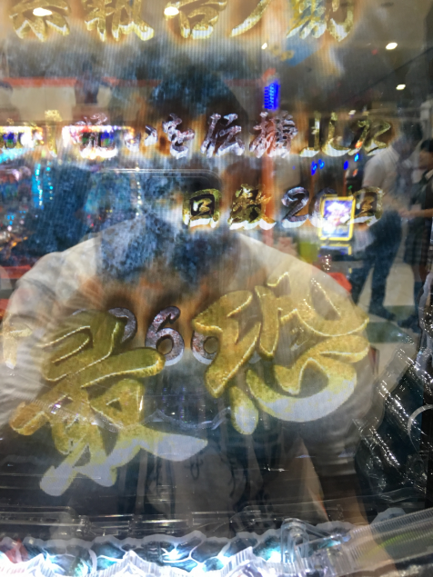 {Photo04}