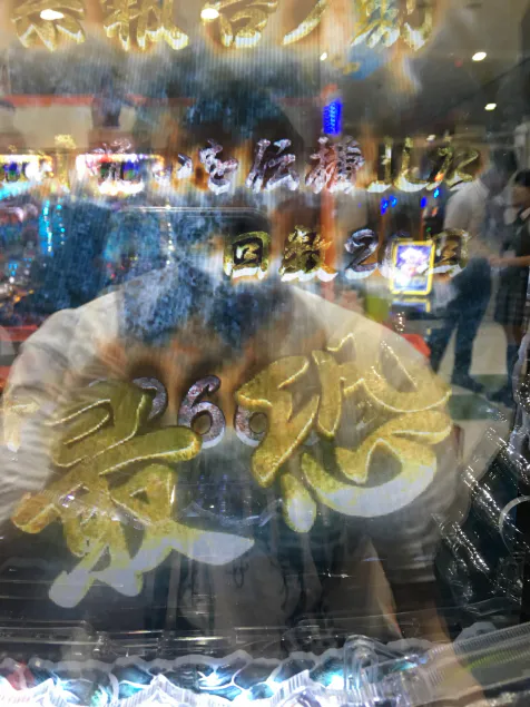 {Photo04}