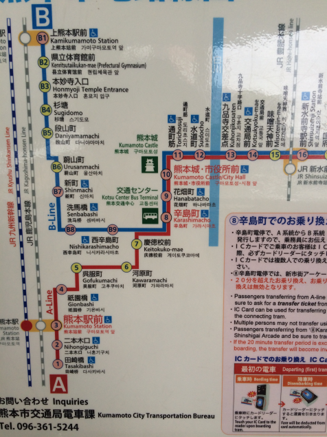 {Photo02}