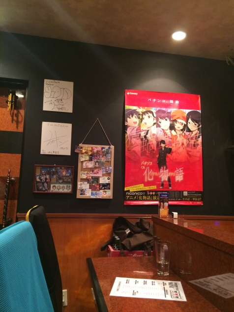 {Photo04}