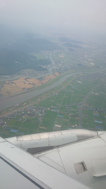 {Photo02}