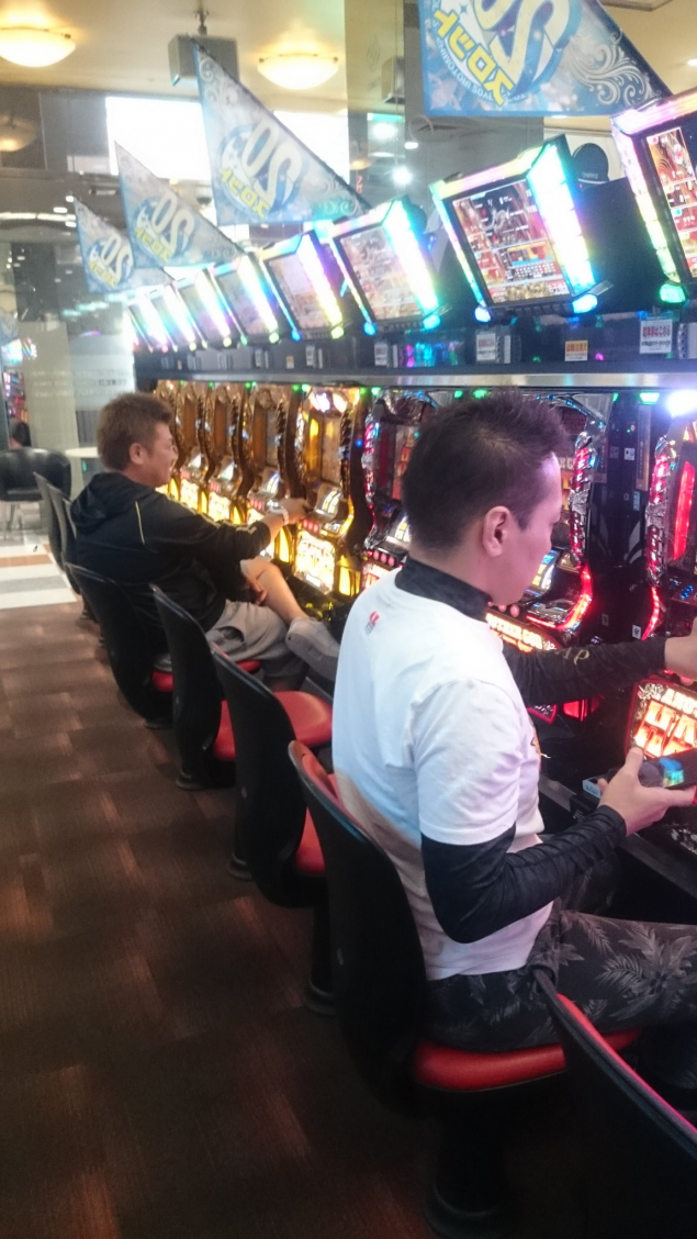 {Photo03}