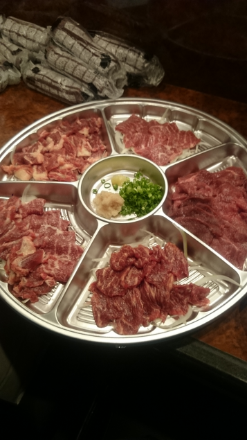 {Photo06}