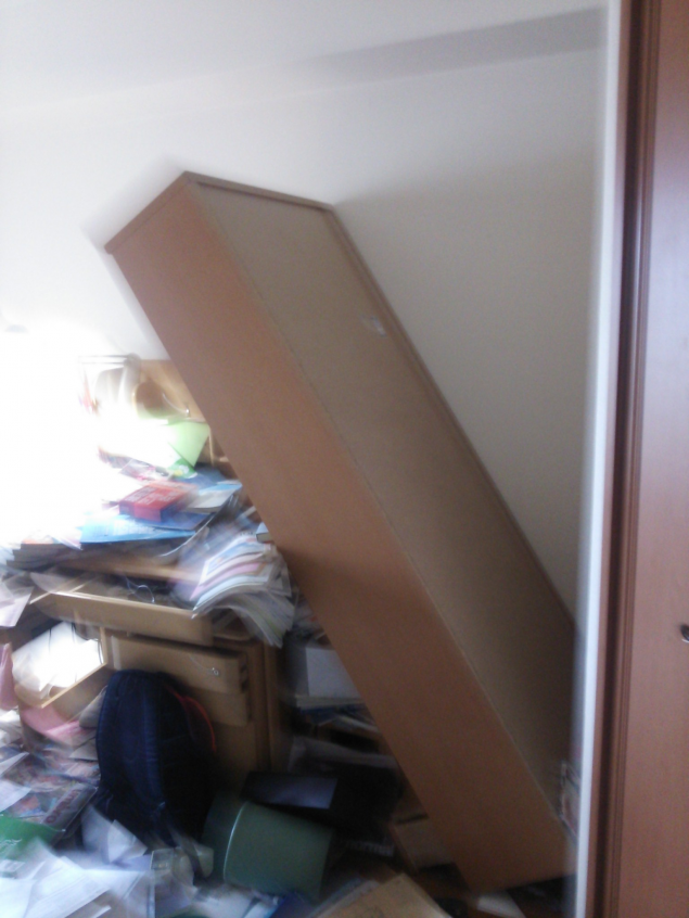 {Photo01}