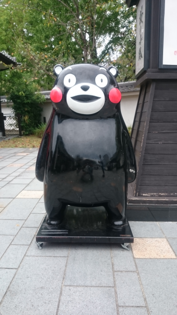{Photo06}