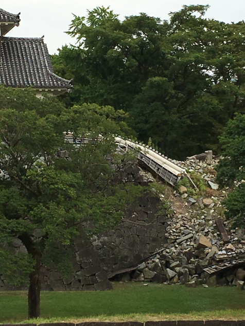 {Photo02}