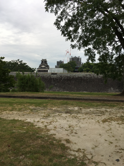 {Photo03}