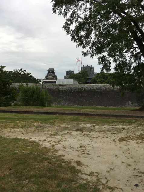 {Photo03}