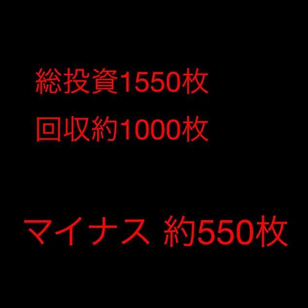 {Photo05}