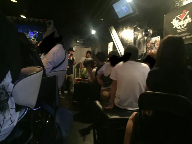 {Photo06}