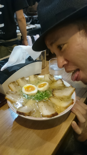 {Photo08}