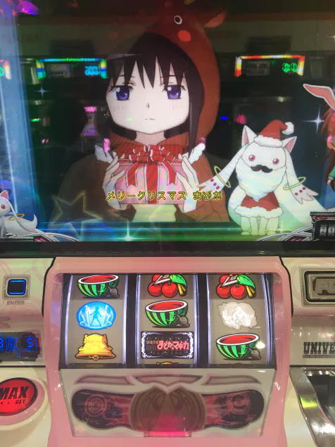 {Photo09}