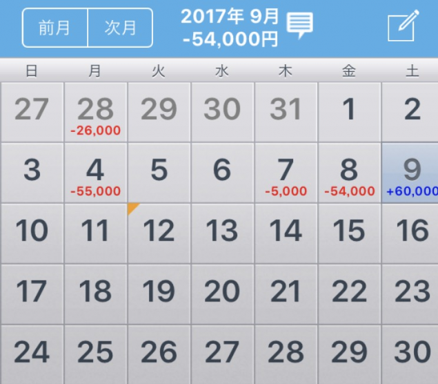 {Photo07}