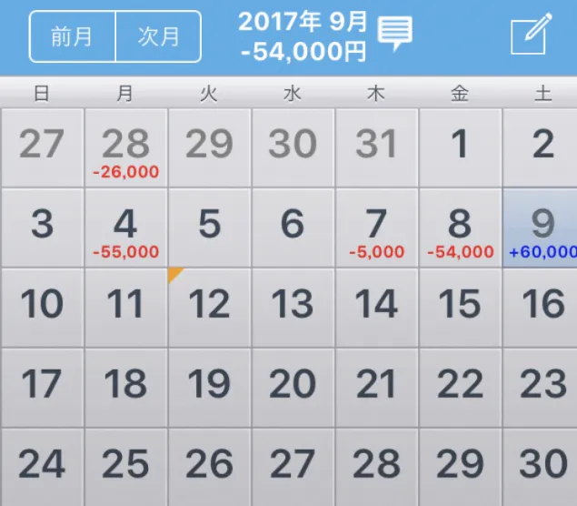 {Photo07}