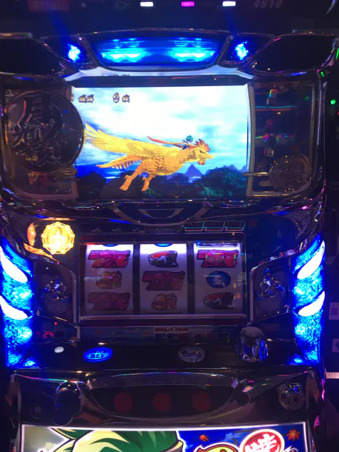 {Photo04}